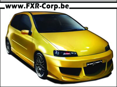 Fiat Punto 2 tuning A1.jpg