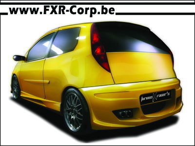 Fiat Punto 2 tuning A2.jpg