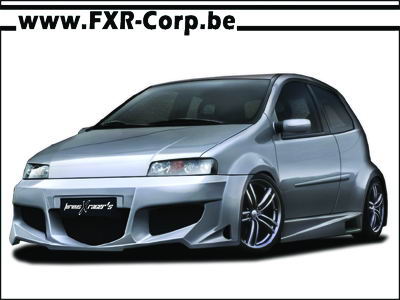 Fiat Punto 2 tuning A3.jpg