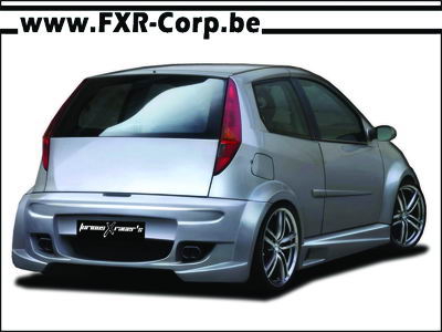 Fiat Punto 2 tuning A4.jpg