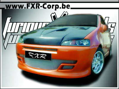 Fiat Punto 2 tuning A5.jpg