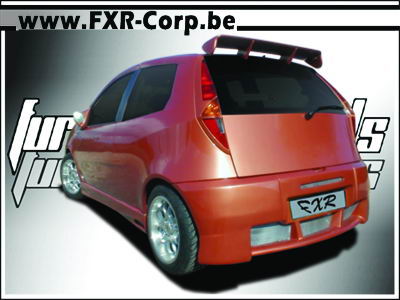 Fiat Punto 2 tuning A6.jpg