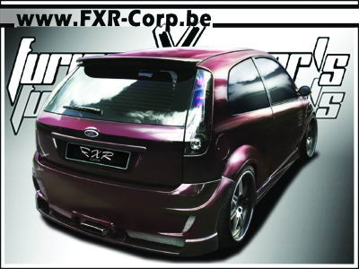 Ford Fiesta 6 Tuning A1.jpg