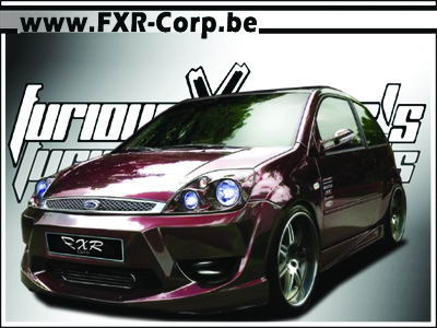Ford Fiesta 6 Tuning A2.jpg