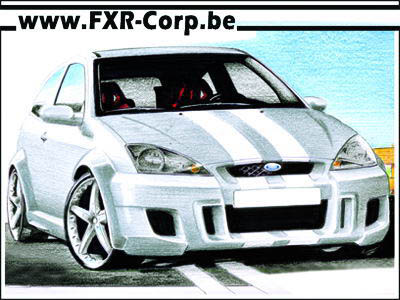 Ford Focus 2 Tuning A1.jpg