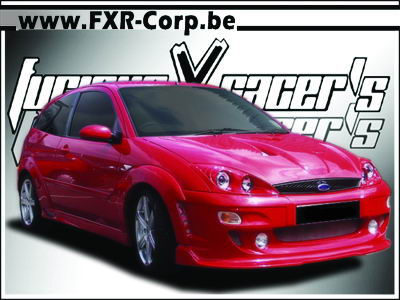 Ford Focus Tuning A1.jpg