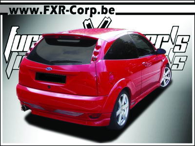 Ford Focus Tuning A2.jpg