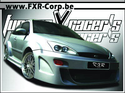 Ford Focus Tuning A3.jpg