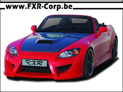 Honda S2000 Tuning A1.jpg