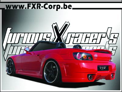 Honda S2000 Tuning A2.jpg