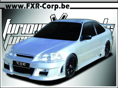 Honda civic 96 tuning A1.jpg