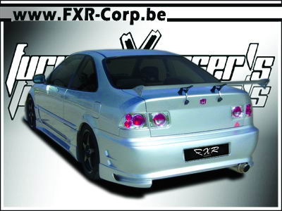 Honda civic 96 tuning A2.jpg