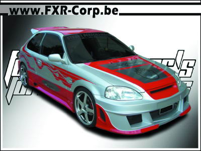 Honda civic 96 tuning A3.jpg