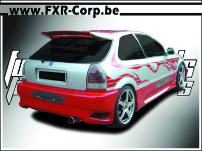 Honda civic 96 tuning A4.jpg