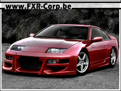 Nissan 300zx Tuning A1.jpg