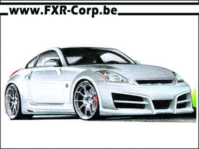 Nissan 350Z Tuning A1.jpg