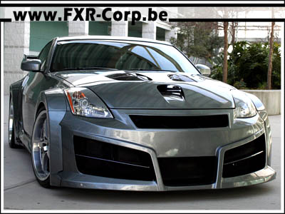 Nissan 350Z Tuning KIT LARGE A4.jpg