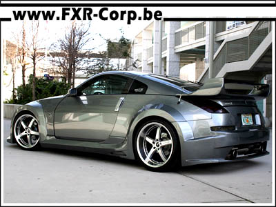 Nissan 350Z Tuning KIT LARGE A5.jpg