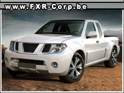 Nissan NAVARA CABRIOLET D40  KIT LARGE Tuning.jpg