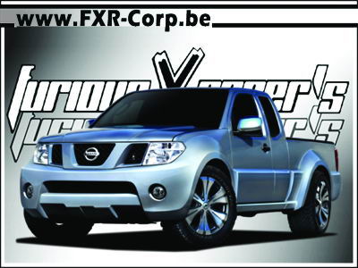 Nissan navara Tuning A2.jpg