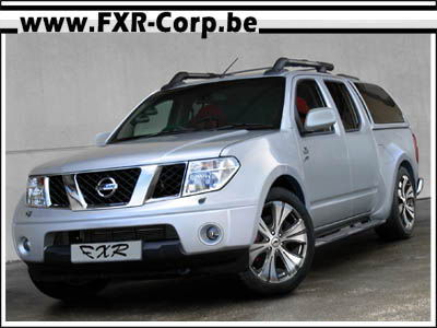 Nissan navara Tuning A3.jpg