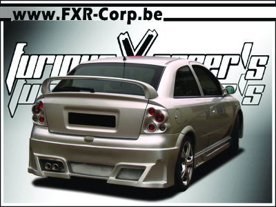 Opel Astra G tuning A2.jpg