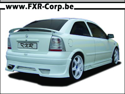 Opel Astra G tuning A4.jpg