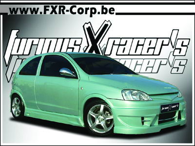 Opel Corsa C Tuning A1.jpg