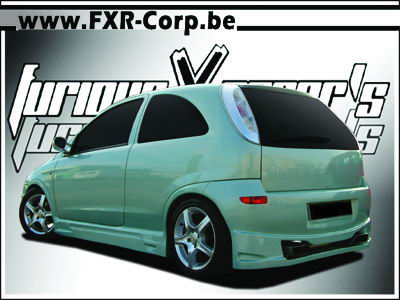 Opel Corsa C Tuning A3.jpg