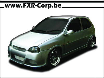 Opel Corsa Tuning A1.jpg