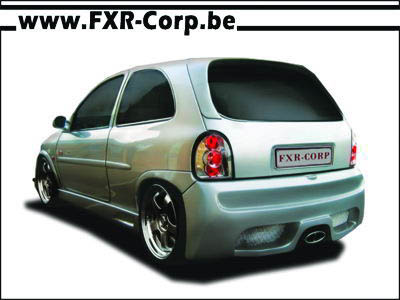 Opel Corsa Tuning A2.jpg