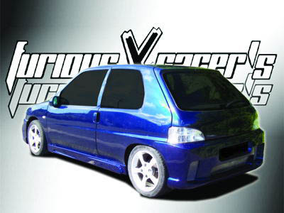 Peugeot 106 Tuning A2.jpg