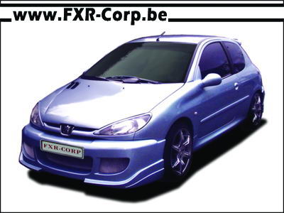 Peugeot 206 Tuning A1.jpg