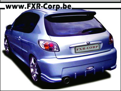 Peugeot 206 Tuning A2.jpg