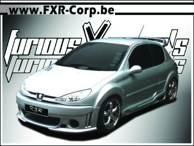 Peugeot 206 Tuning A3.jpg