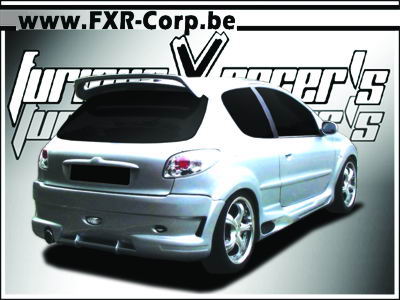 Peugeot 206 Tuning A4.jpg