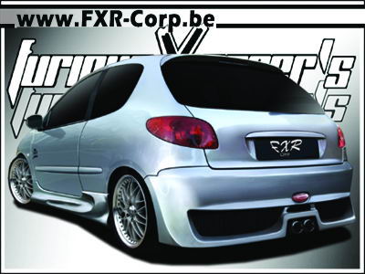 Peugeot 206 Tuning A5.jpg