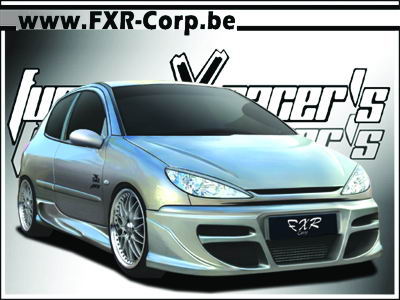 Peugeot 206 Tuning A6.jpg