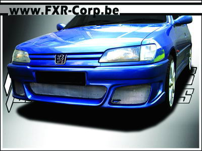 Peugeot 306 Tuning A1.jpg