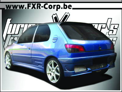 Peugeot 306 Tuning A2.jpg