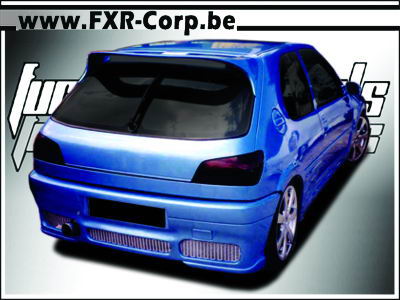 Peugeot 306 Tuning A4.jpg