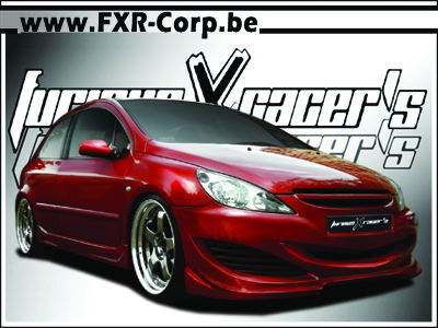 Peugeot 307 Tuning A1.jpg