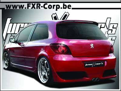 Peugeot 307 Tuning A2.jpg