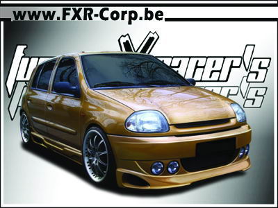 Renault Clio 2 Tuning A1.jpg