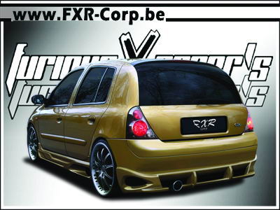 Renault Clio 2 Tuning A2.jpg