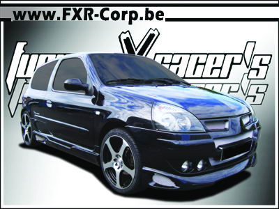 Renault Clio 2 Tuning A3.jpg