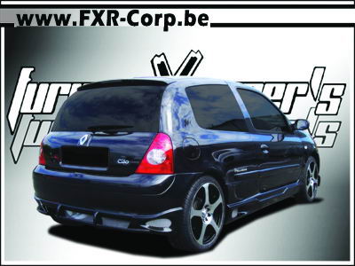 Renault Clio 2 Tuning A4.jpg