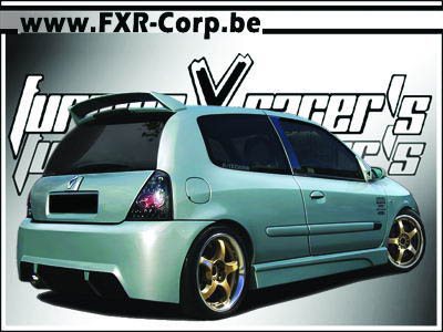 Renault Clio 2 Tuning A6.jpg