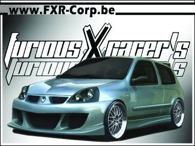 Renault Clio 2 Tuning A7.jpg