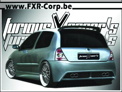 Renault Clio 2 Tuning A8.jpg